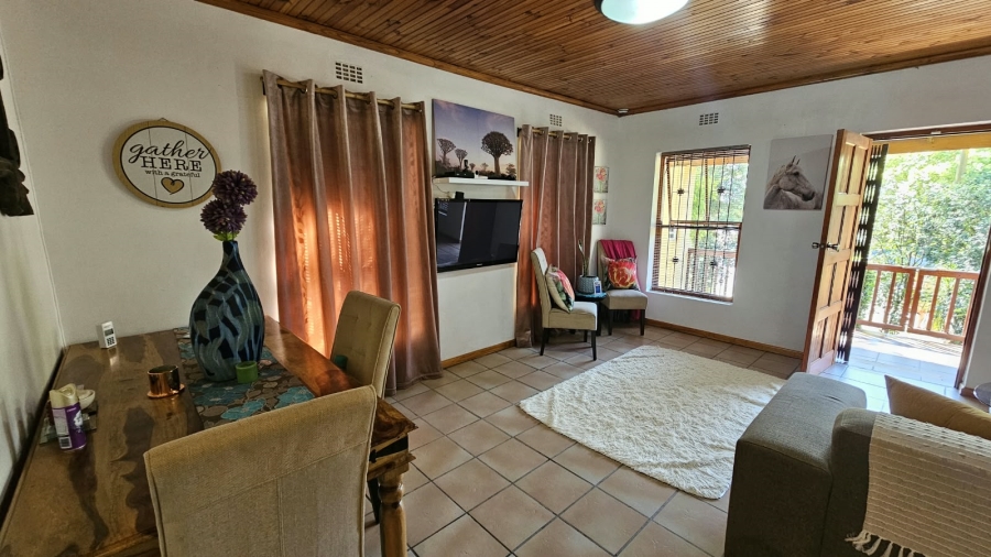 2 Bedroom Property for Sale in Wellington North Western Cape